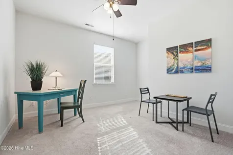 3095 Crescent Lake Drive Calabash NC 28467
