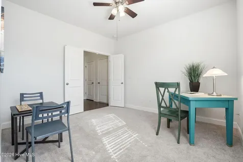 3095 Crescent Lake Drive Calabash NC 28467