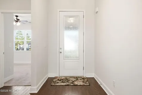 3095 Crescent Lake Drive Calabash NC 28467