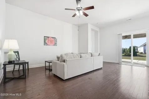 3095 Crescent Lake Drive Calabash NC 28467
