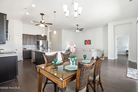 3095 Crescent Lake Drive Calabash NC 28467