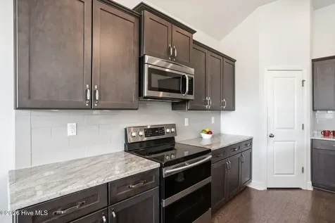 3095 Crescent Lake Drive Calabash NC 28467