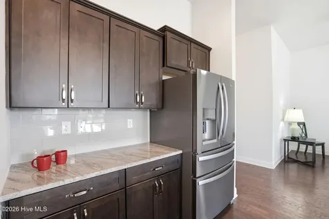 3095 Crescent Lake Drive Calabash NC 28467