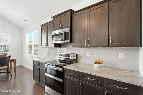 3095 Crescent Lake Drive Calabash NC 28467