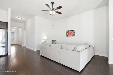 3095 Crescent Lake Drive Calabash NC 28467