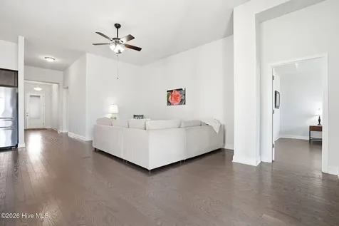 3095 Crescent Lake Drive Calabash NC 28467