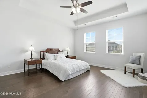 3095 Crescent Lake Drive Calabash NC 28467