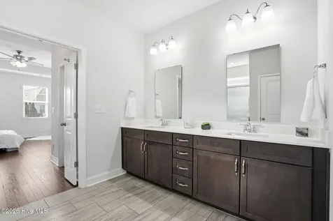 3095 Crescent Lake Drive Calabash NC 28467