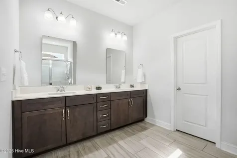 3095 Crescent Lake Drive Calabash NC 28467