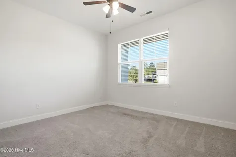 3095 Crescent Lake Drive Calabash NC 28467