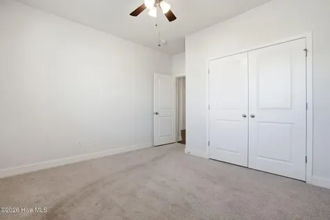 3095 Crescent Lake Drive Calabash NC 28467