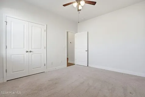 3095 Crescent Lake Drive Calabash NC 28467