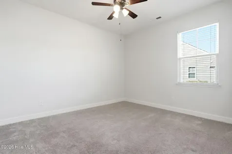3095 Crescent Lake Drive Calabash NC 28467