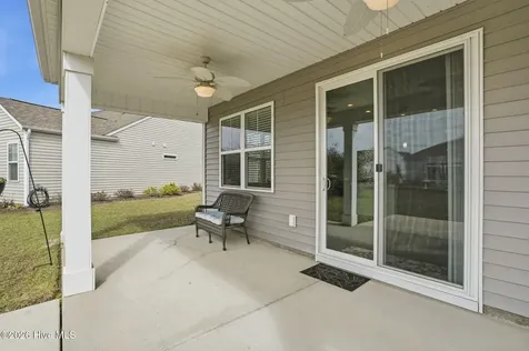 3095 Crescent Lake Drive Calabash NC 28467