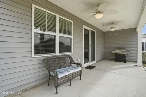 3095 Crescent Lake Drive Calabash NC 28467