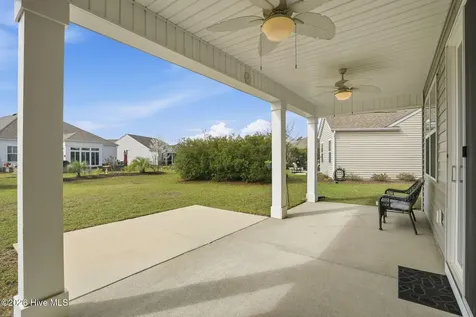 3095 Crescent Lake Drive Calabash NC 28467