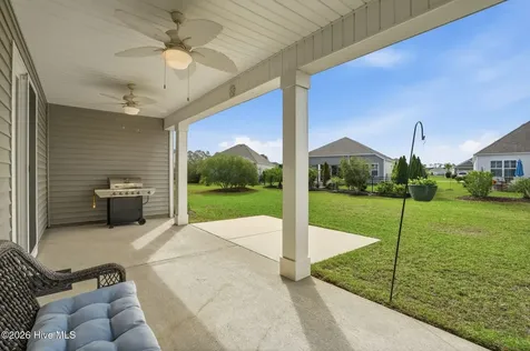 3095 Crescent Lake Drive Calabash NC 28467