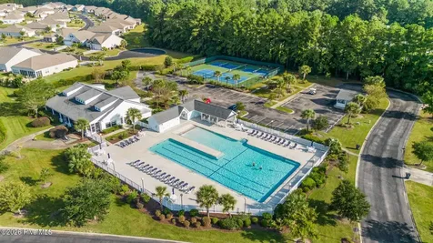 3095 Crescent Lake Drive Calabash NC 28467