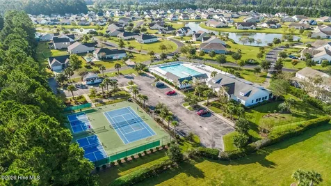 3095 Crescent Lake Drive Calabash NC 28467