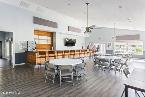 3095 Crescent Lake Drive Calabash NC 28467