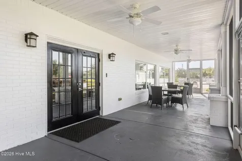 3095 Crescent Lake Drive Calabash NC 28467