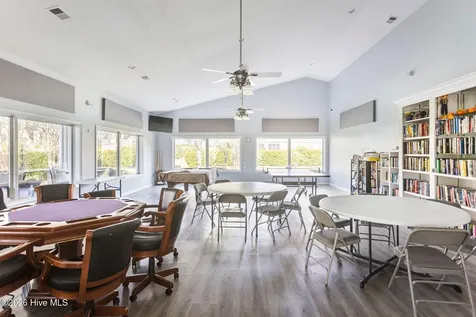 3095 Crescent Lake Drive Calabash NC 28467