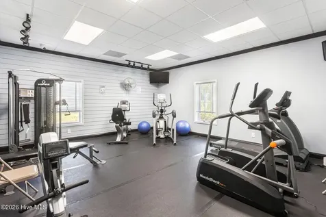 3095 Crescent Lake Drive Calabash NC 28467