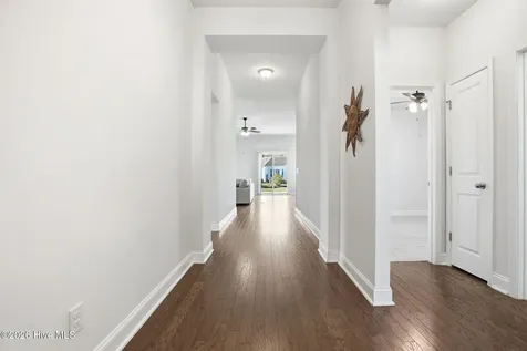3095 Crescent Lake Drive Calabash NC 28467