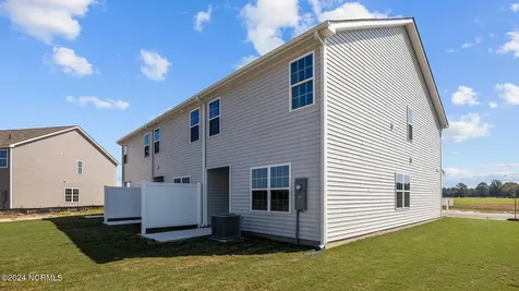 3405 Sedge Drive Winterville NC 28590