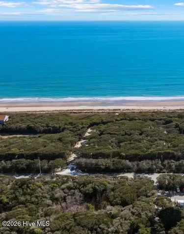 101 Roosevelt Reserve Park Place Pine Knoll Shores NC 28512