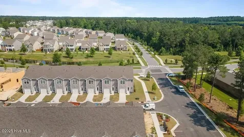 2029 Clock Road New Bern NC 28562