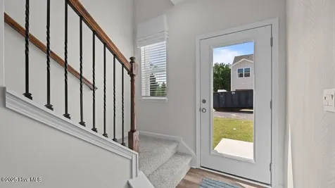 2027 Clock Road New Bern NC 28562
