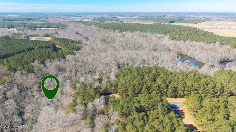 312 Plumtree Circle Edenton NC 27932