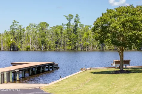 312 Plumtree Circle Edenton NC 27932