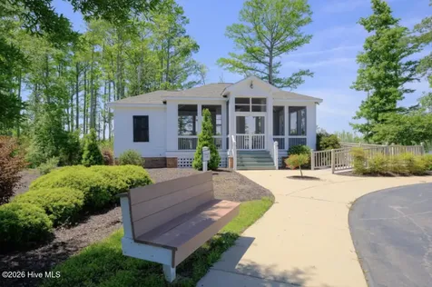 312 Plumtree Circle Edenton NC 27932