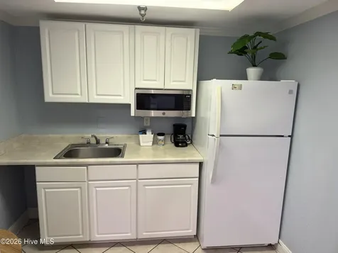 602 W Fort Macon Road Atlantic Beach NC 28512