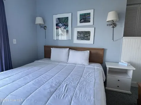 602 W Fort Macon Road Atlantic Beach NC 28512