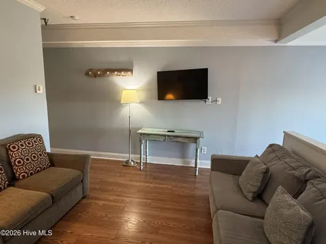 602 W Fort Macon Road Atlantic Beach NC 28512