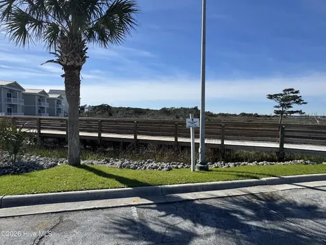 602 W Fort Macon Road Atlantic Beach NC 28512