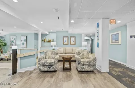 602 W Fort Macon Road Atlantic Beach NC 28512