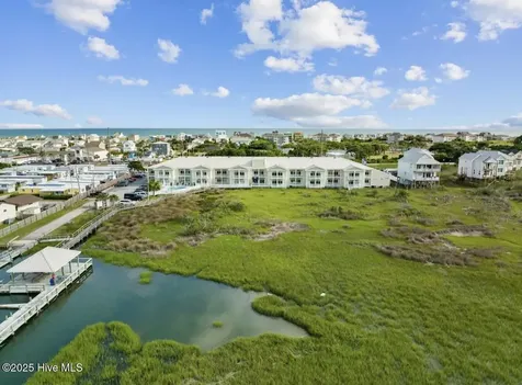 602 W Fort Macon Road Atlantic Beach NC 28512