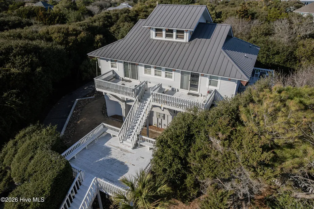 103 Salt Spray Court Emerald Isle NC 28594