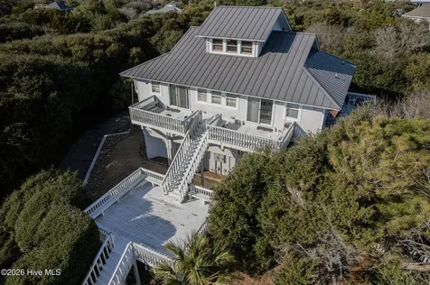 103 Salt Spray Court Emerald Isle NC 28594