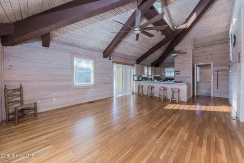103 Salt Spray Court Emerald Isle NC 28594