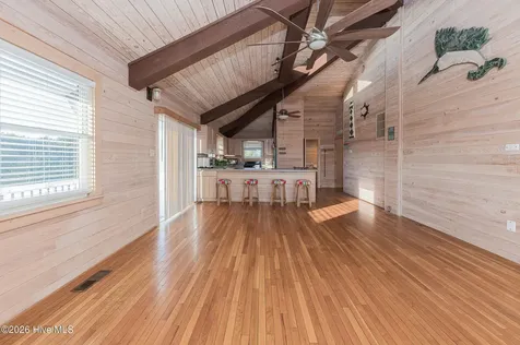 103 Salt Spray Court Emerald Isle NC 28594
