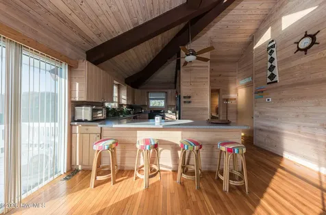 103 Salt Spray Court Emerald Isle NC 28594