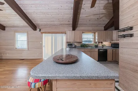 103 Salt Spray Court Emerald Isle NC 28594