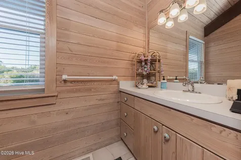 103 Salt Spray Court Emerald Isle NC 28594