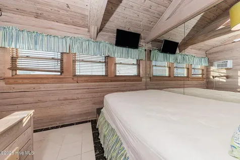 103 Salt Spray Court Emerald Isle NC 28594
