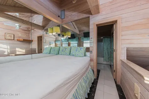 103 Salt Spray Court Emerald Isle NC 28594